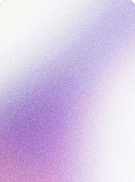 Brand Identity background