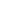 Guest Post Content Writing