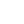Anchor Text & Link Strategy