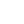 Guest Post Outreach & Placement