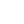 Niche Edits & Link Insertions
