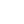 Link Reporting & Impact Tracking