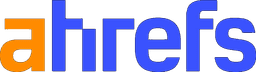 Ahrefs