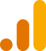 GA4