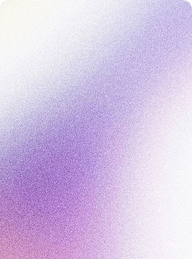 Brand Identity background