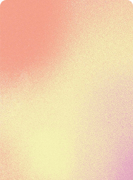 UI/UX Design background