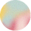 Tectra Avatar