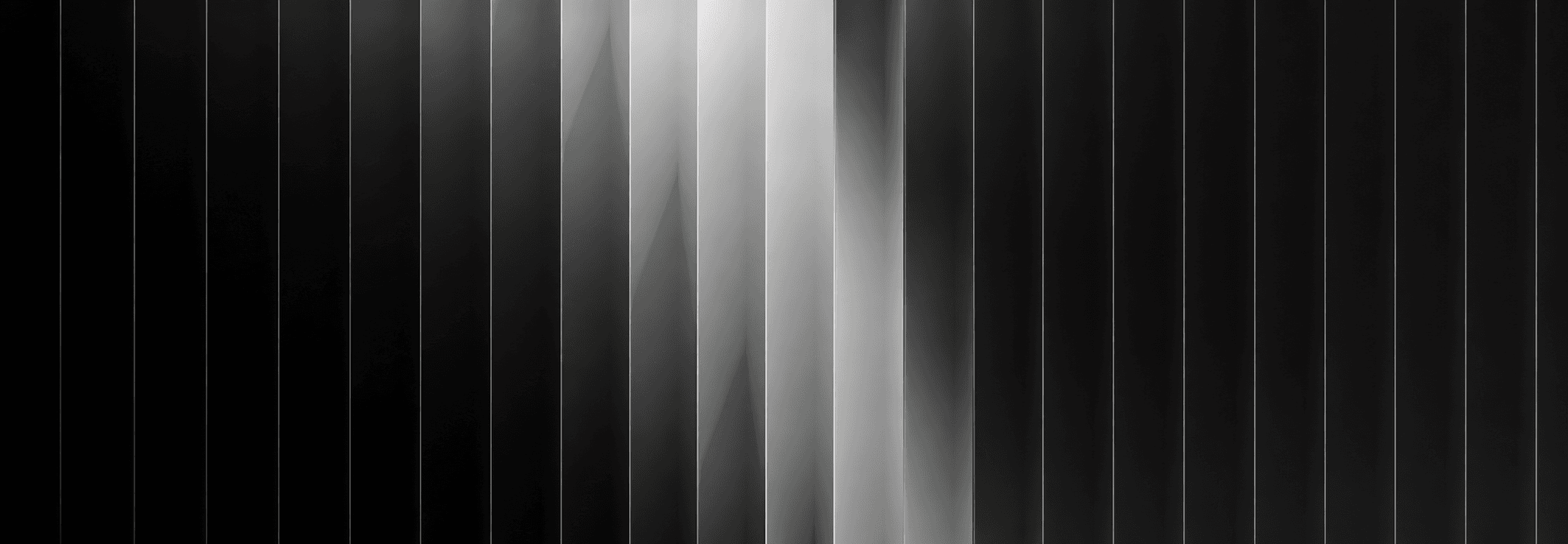 Hero background
