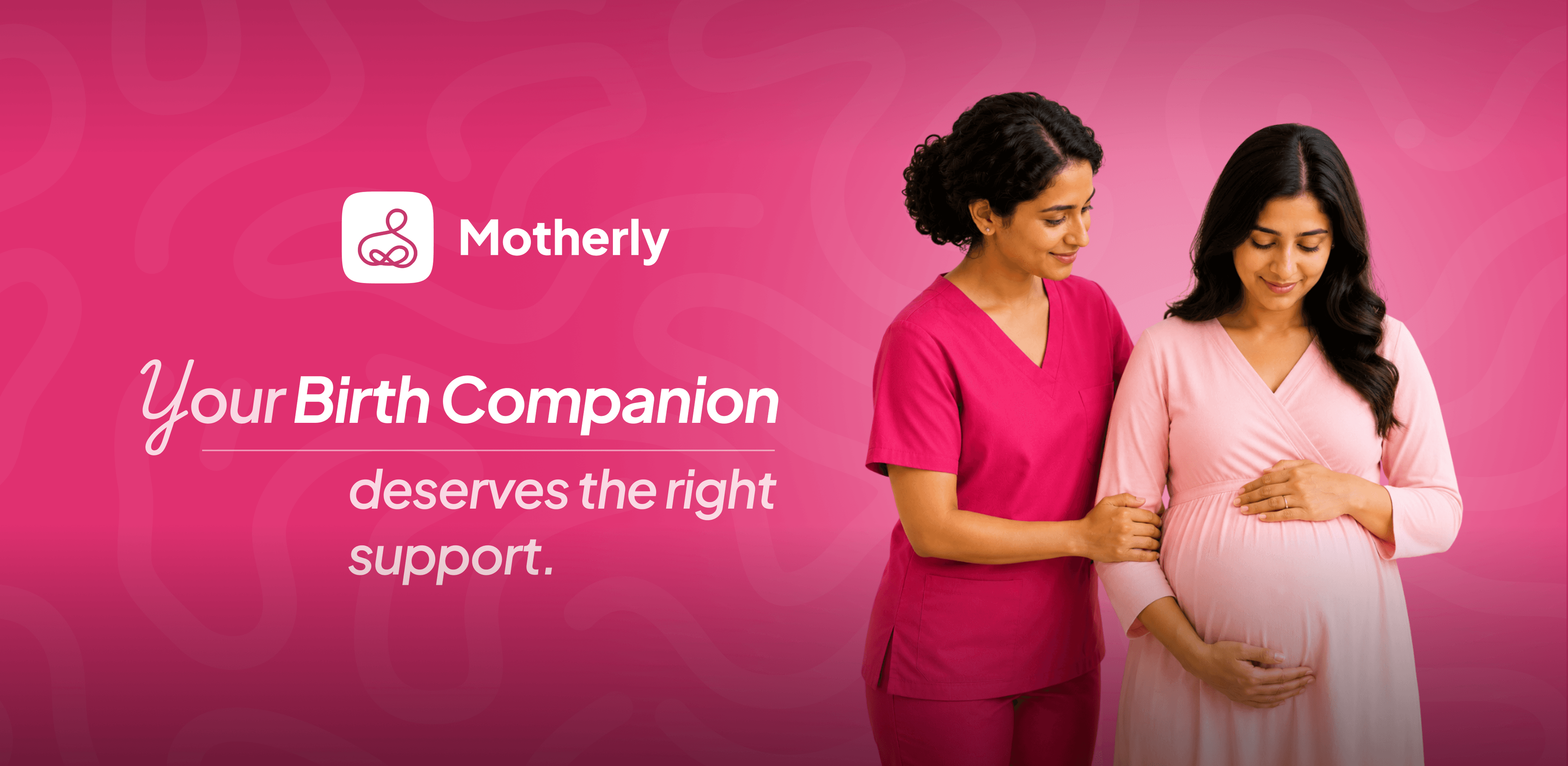 Motherly