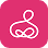 Motherly Logo