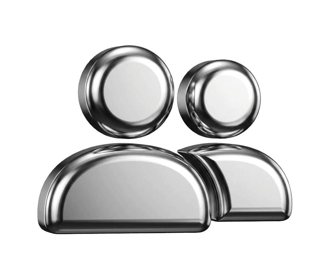 Automated lead capture & follow-up