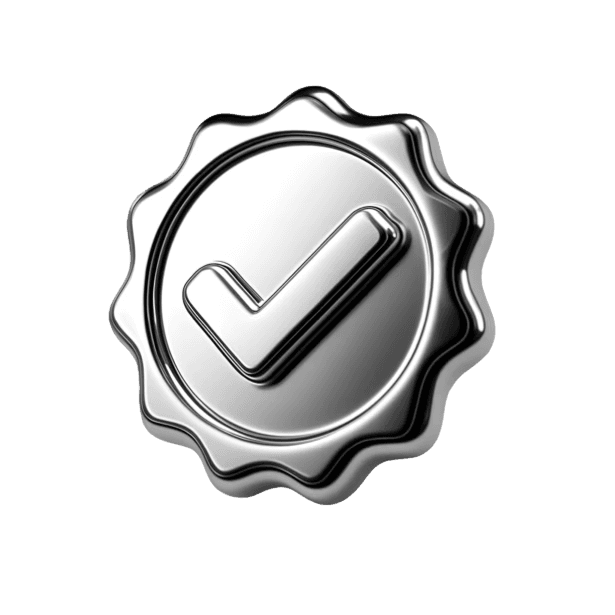Custom software & automation