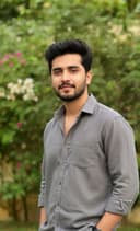 Rakesh Kumar