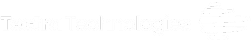 Tectra Technologies