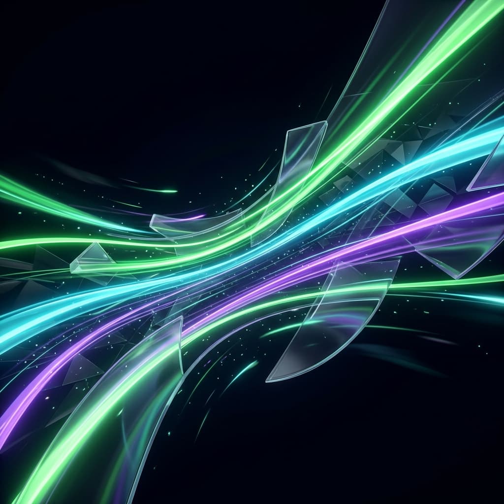 Speed and Turnaround Abstract
