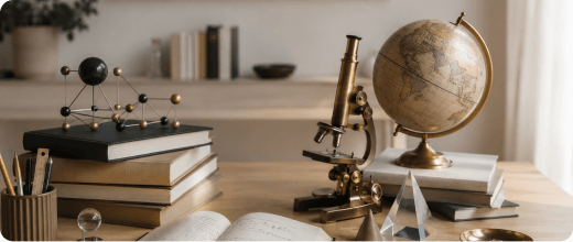 SAS — Social Media Growth and Leads Generation