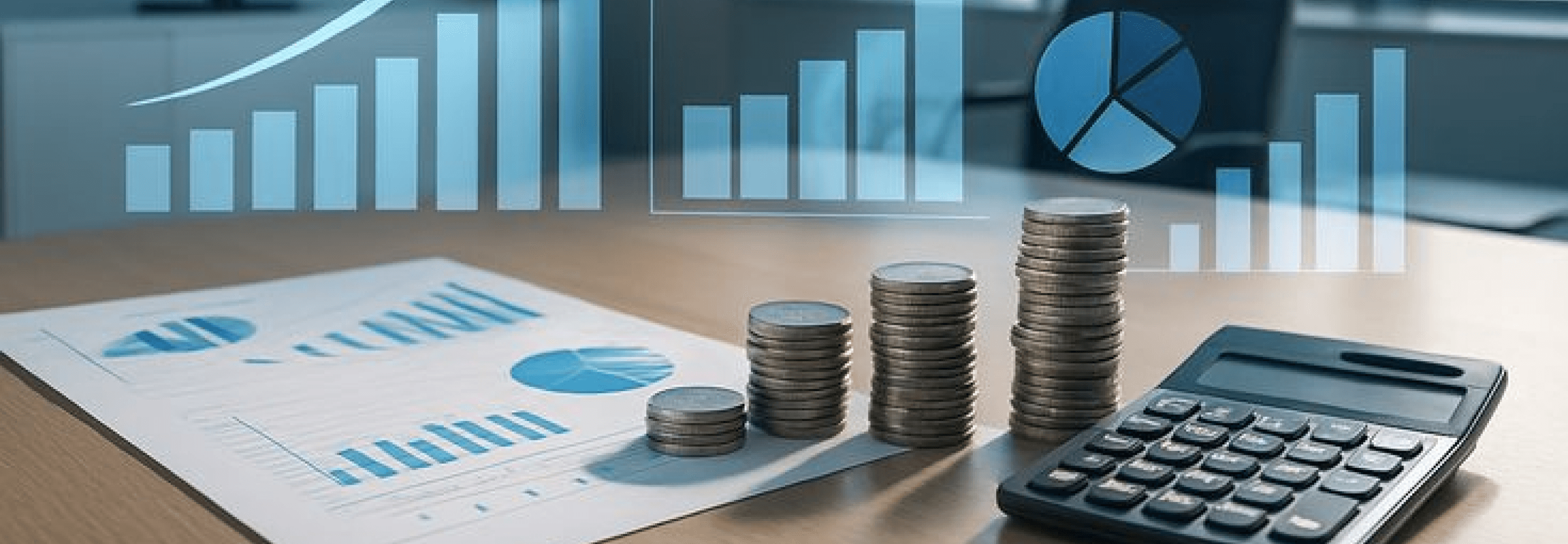 VSEP — Enrolment Growth Through Paid + Organic