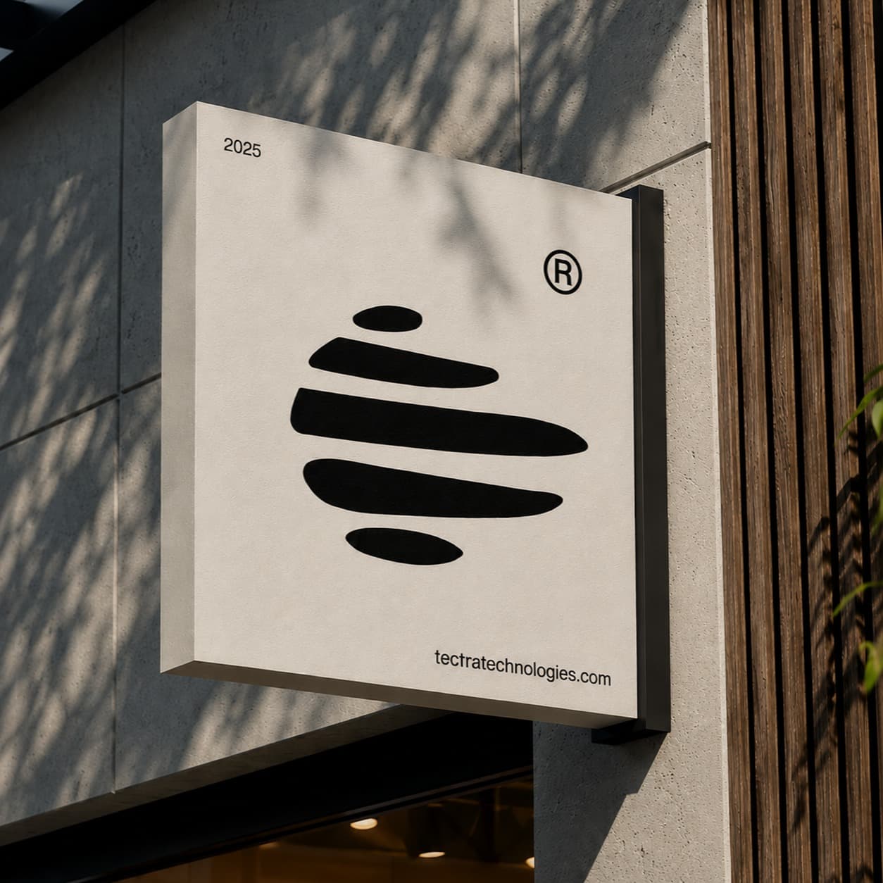 Brand & Identity Slide 2
