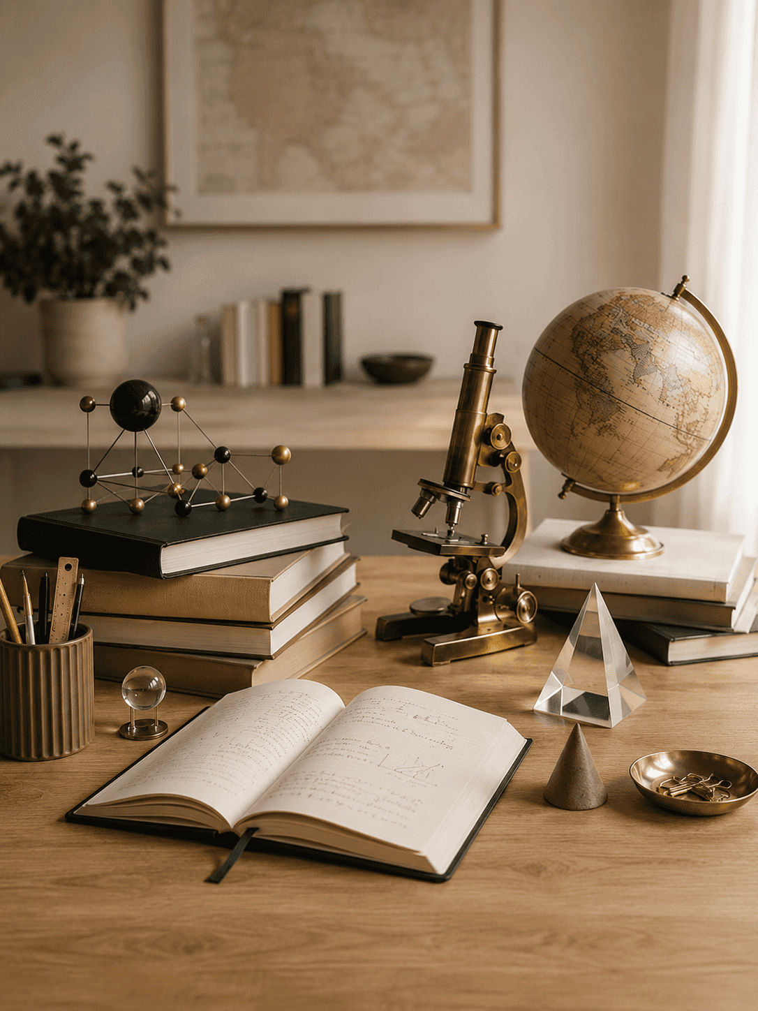 SAS Case Study