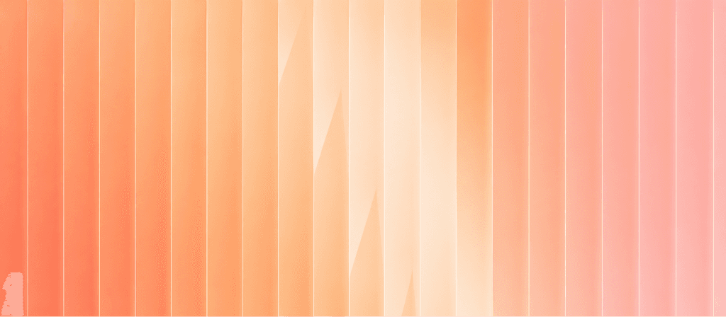 Brand Identity Design Hero Background