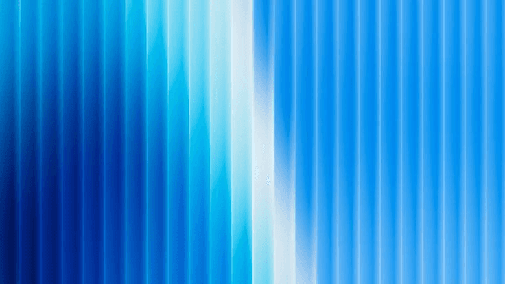 SaaS Development Hero Background