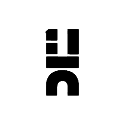 Tectra Client Brand Logo