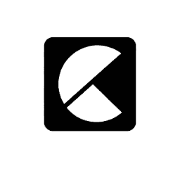 Tectra Partner Brand Logo