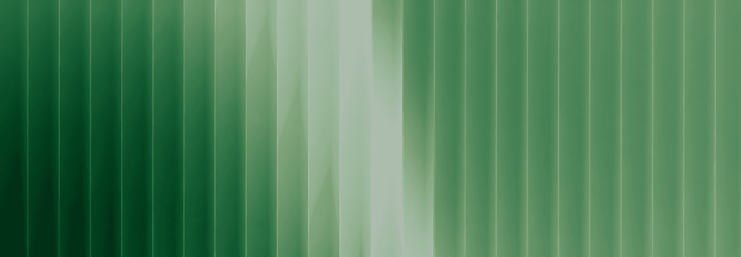 Product Design Hero Background