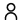 Authoritativeness