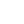On-Page SEO & Content Optimization