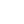Link Building & Digital PR