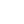 E-commerce SEO