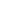 AI SEO & Generative Engine Optimization
