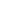 Technical SEO