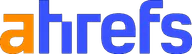 Ahrefs