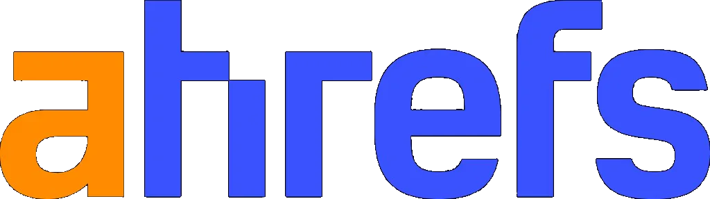 Ahrefs