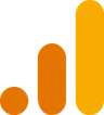 GA4