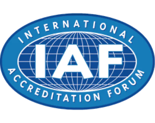 IAF