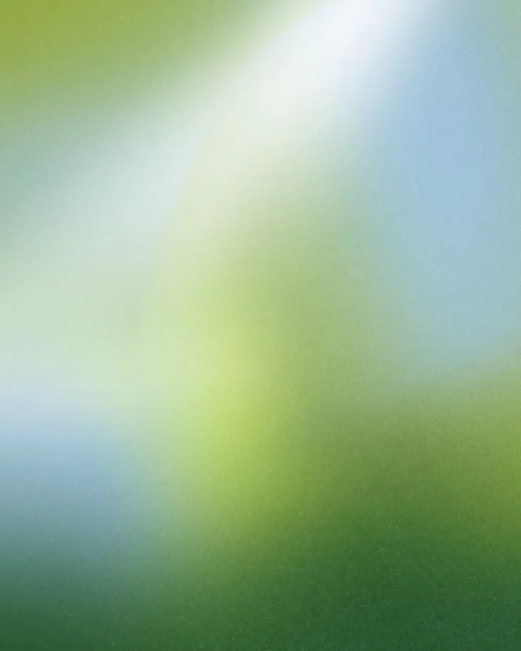 What Strategy Settles Before Design Begins