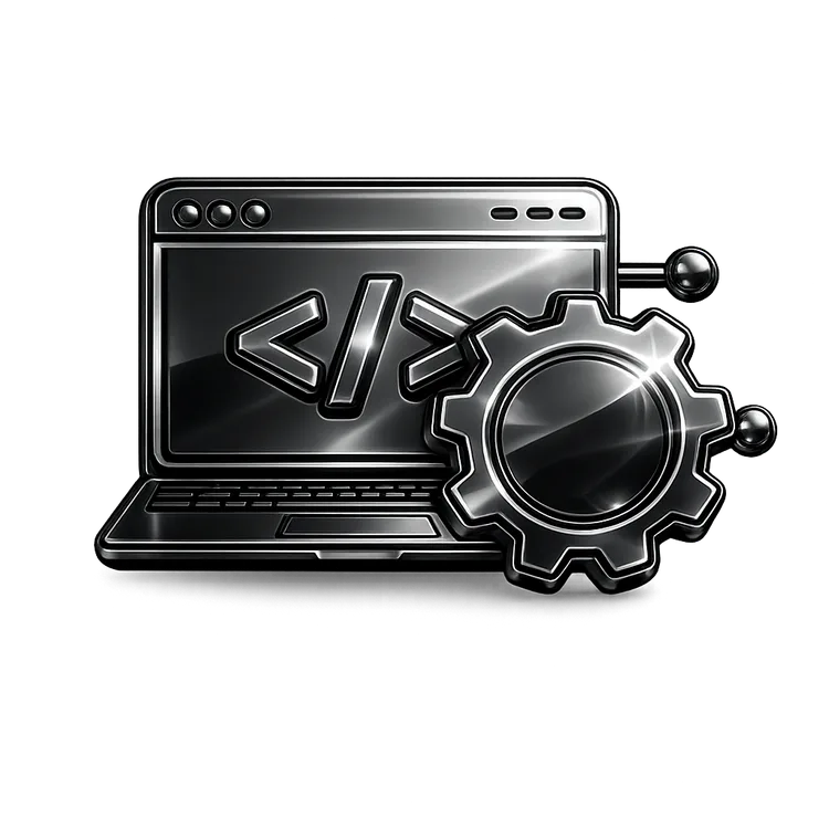 Web Development