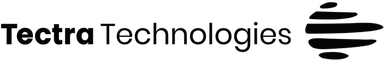 Tectra Technologies