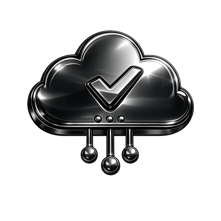 Cloud Solutions