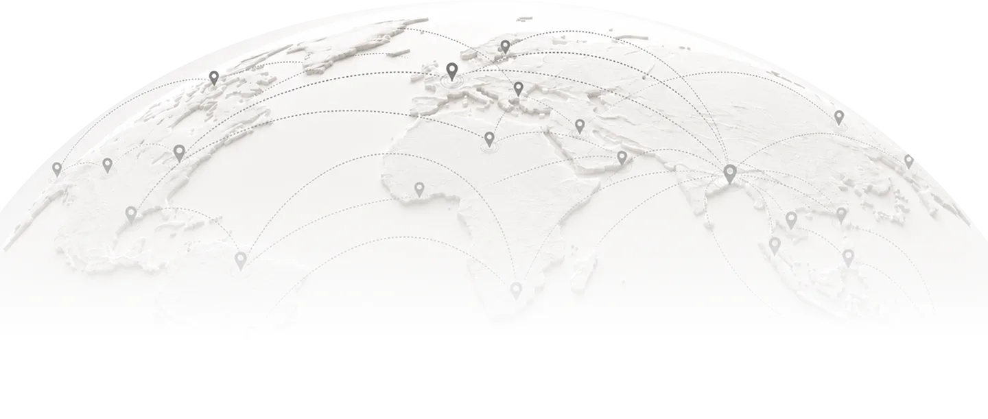 Industries graphic