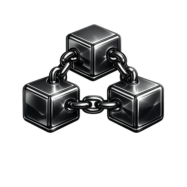 Blockchain Technology