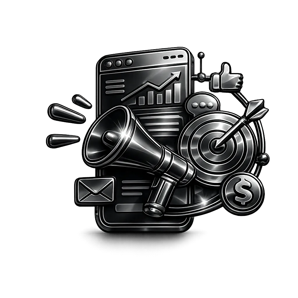 The Three Reasons Clicks Do Not Become Calls