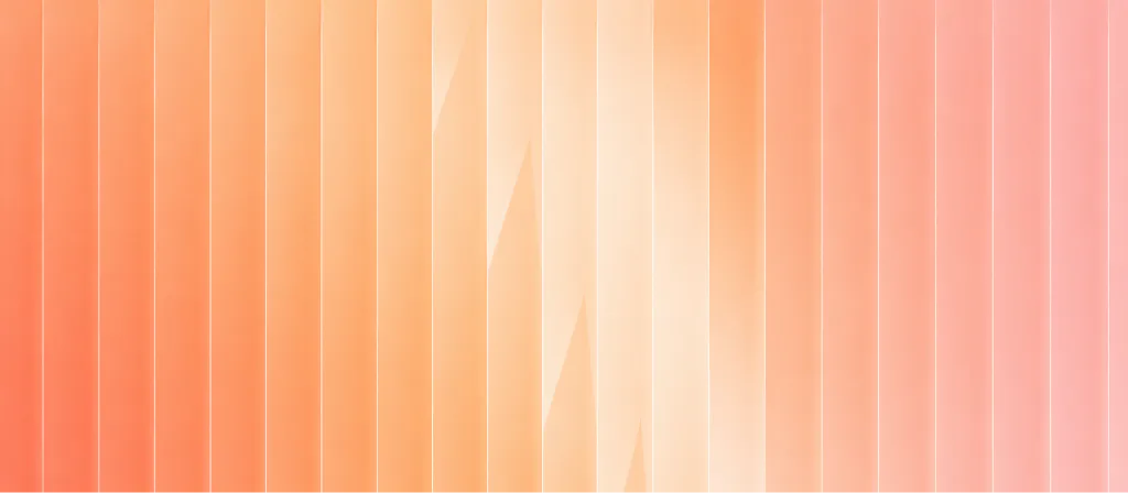Brand Strategy Hero Background