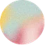 Tectra Avatar