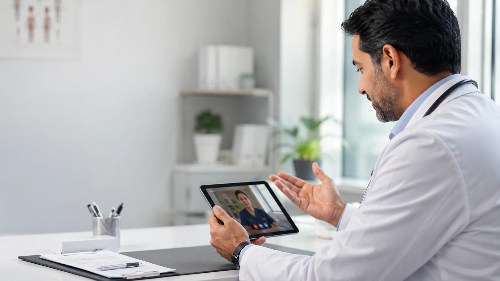 The Workflows That Generate the Most Value