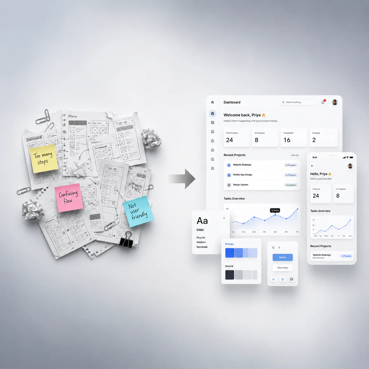 DevOps for Teams Under Twenty: The Minimum Setup That Pays for Itself