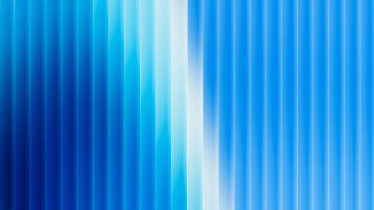 SaaS Development Hero Background